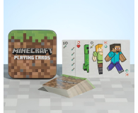 PALADONE Talia kart do gry Minecraft - 1260080 - zdjęcie 3
